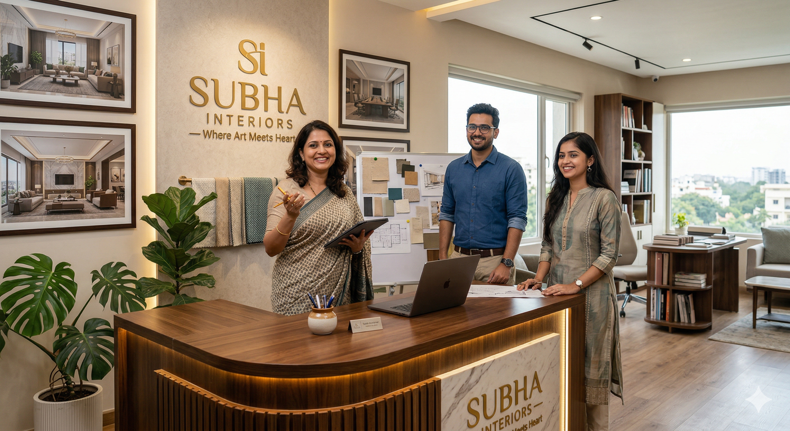 gemini generated image 5r70el5r70el5r70