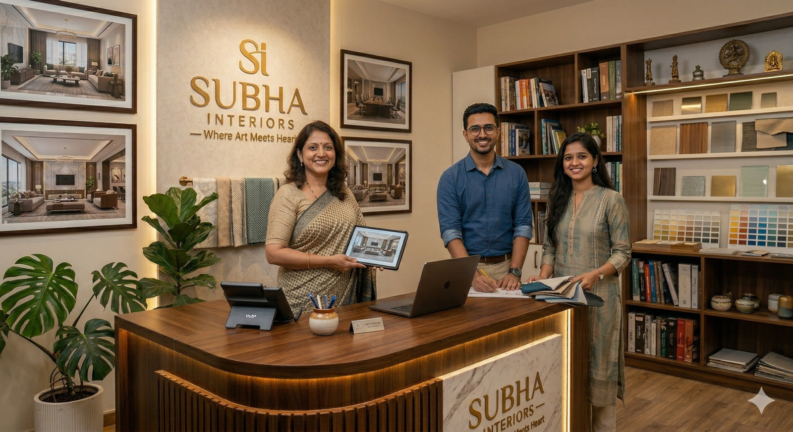 gemini generated image tonti0tonti0tont