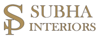 subha interiors